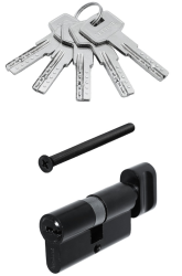 VЕTTORE ZN_Т_MBP50